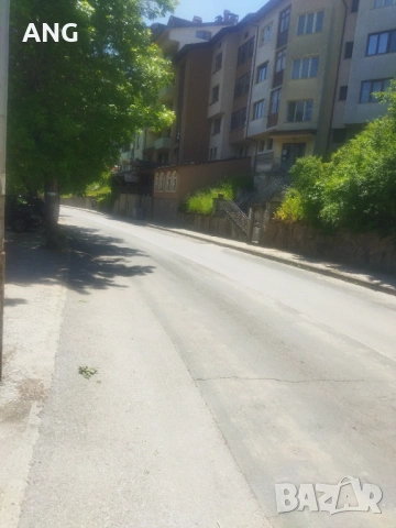 Продава парцел в регулация в гр.Смолян, снимка 6 - Парцели - 54922012