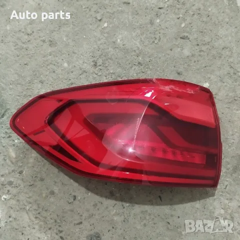 Стоп Заден Ляв Външен 7388947 BMW 5 SERIES G31 TOURING
