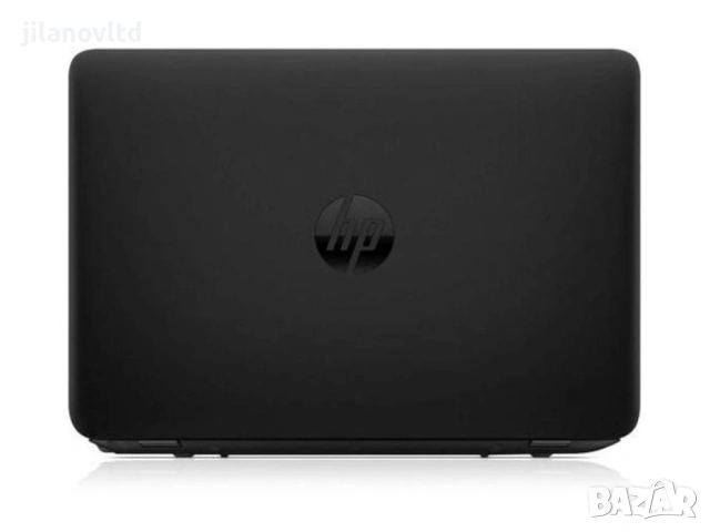 Лаптоп HP 840 G2 I5-5300U 8GB 256GB SSD с до 24 МЕСЕЦА ГАРАНЦИЯ, снимка 5 - Лаптопи за работа - 51244341