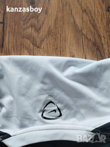 nike dri fit - страхотна мъжка тениска S , снимка 7 - Тениски - 55252131