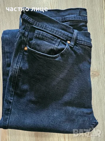 НОВ - Комплект мъжки дрехи ZARA, снимка 10 - Тениски - 55536478