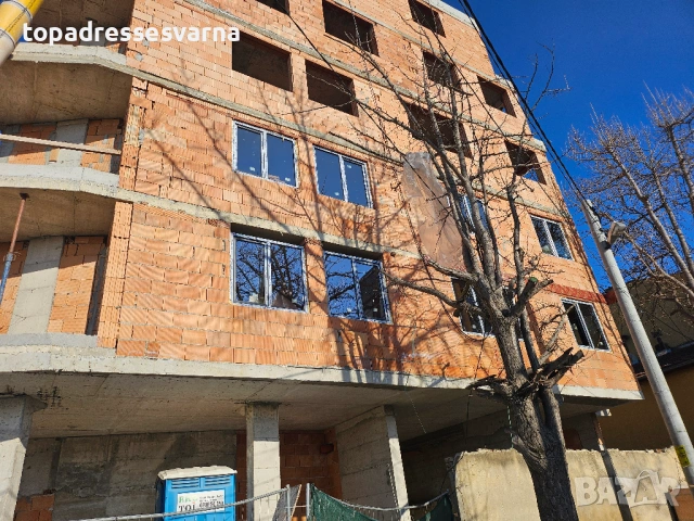 Двустаен след А 14 - до училище ,,Елин Пелин"