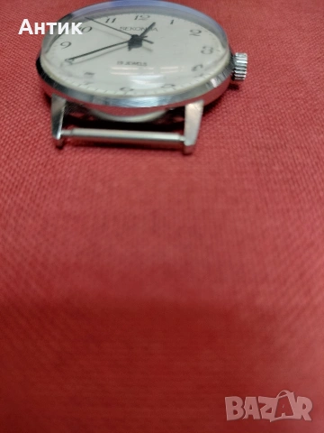 Sekonda , снимка 3 - Мъжки - 54616601
