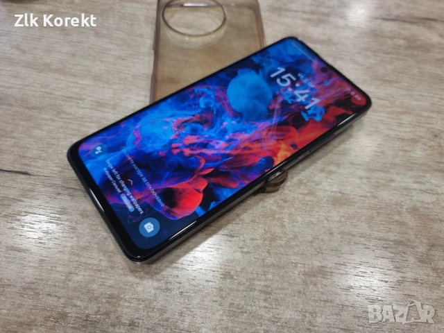 Realme 11 5G 8/256 , снимка 15 - Телефони с две сим карти - 54068650