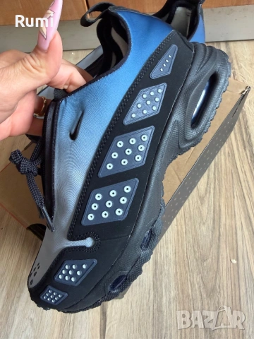 Нови Оригинални маратонки Nike Air Max Sunder ! 39 н, снимка 2 - Маратонки - 54724251