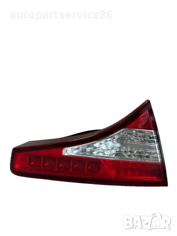Вътрешен ляв заден стоп за Kia Optima OEM 1.7 CRDi (2012) 92403-2T1
