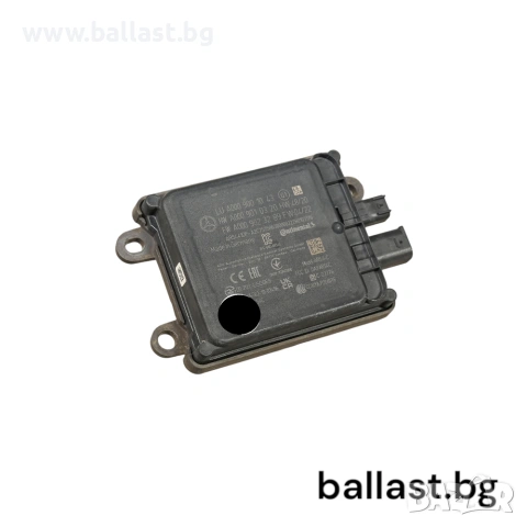 Дистроник A0009001043 C Klasse W206