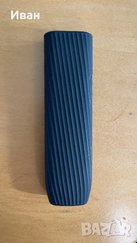 IQOS ILUMA ONE + подарък, снимка 7 - Друга електроника - 54691198