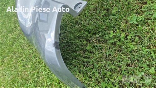 Задна броня Suzuki Vitara година 2015 2016 2017 2018 код 7181154P, 71811-54P , снимка 4 - Аксесоари и консумативи - 55014677