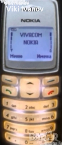 Нокия 2100