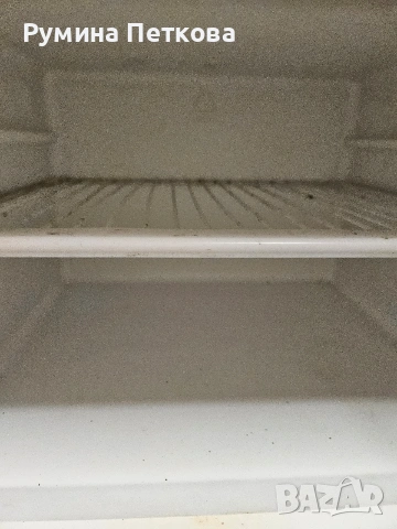 Siltal Хладилник Идеален, снимка 10 - Хладилници - 51954738