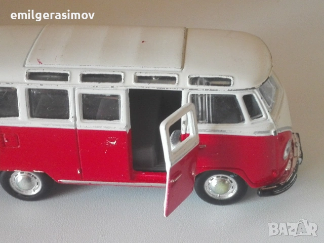 Детски играчки -  колички , влакче , луноход , моторчета., снимка 6 - Антикварни и старинни предмети - 48742950