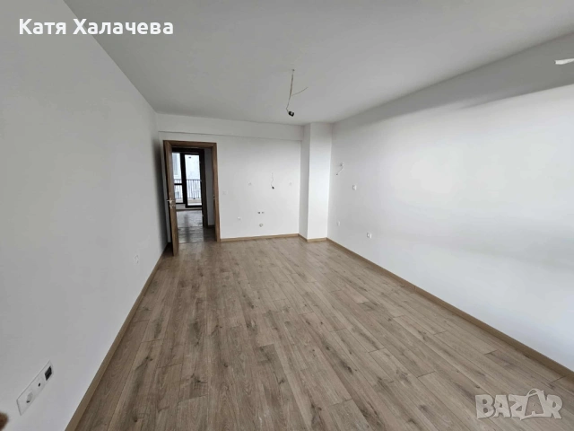 Представяме тристаен апартамент с впечатляваща морска панорама, за продажба в модерна нова сграда в , снимка 3 - Апартаменти - 54379520