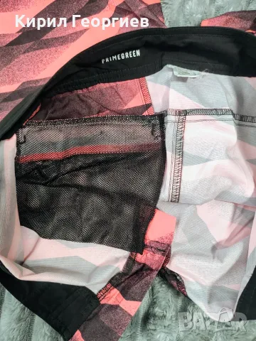Мьжки плажни шорти Adidas, снимка 5 - Къси панталони - 55361853