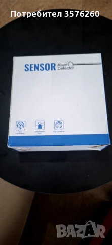Газ детектор Tonshan D730