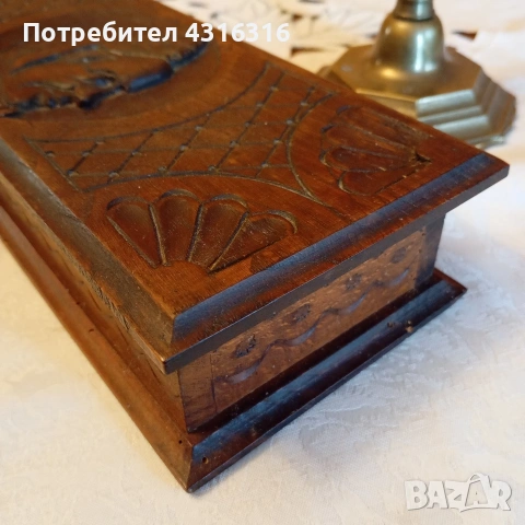 За всеки по нещо, снимка 6 - Антикварни и старинни предмети - 54735729