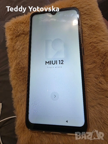 Redmi 9A, снимка 2 - Xiaomi - 54812600
