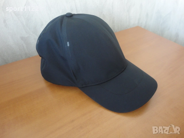 Nike/XL размер/оригинална шапка, снимка 7 - Шапки - 54767157