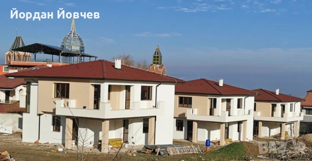 Продава къща в Белащица