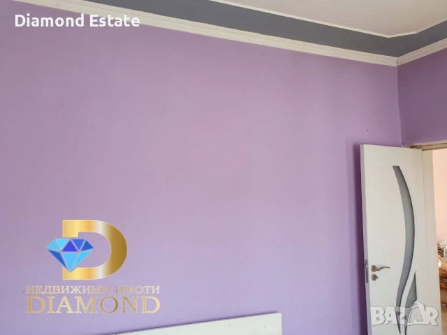 Къща в село Малко градище, общ. Любимец, снимка 4 - Къщи - 53993351