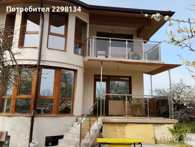 Под наем , снимка 4 - Апартаменти - 54482652