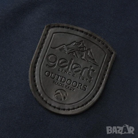 Детско яке Gelert  /11-12г/448153 B10, снимка 5 - Детски якета и елеци - 55265063