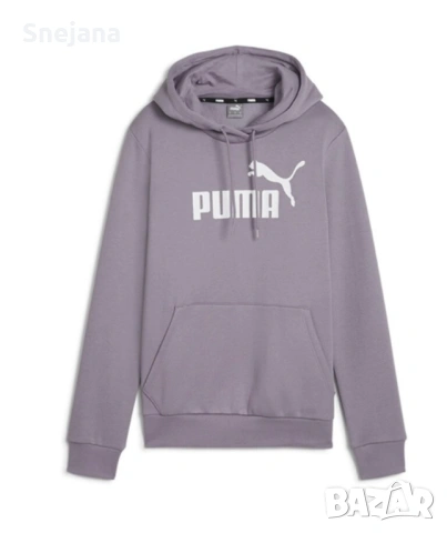 Екипи puma модели от 7€ до 33€, снимка 5 - Спортни екипи - 51402194