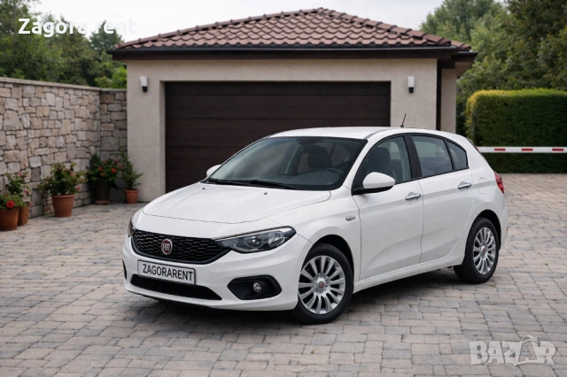 Коли под наем , снимка 4 - Rent a car - 54167574