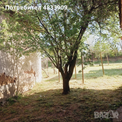 Предлагам къща, снимка 4 - Къщи - 54623371