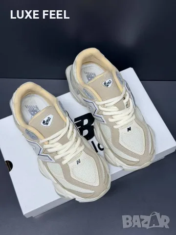 New Balance ⚜️Дамски Маратонки , снимка 11 - Маратонки - 55398692