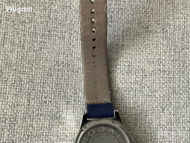 Часовник Marc by Marc Jacobs Henry MBM1337., снимка 4 - Дамски - 55101794