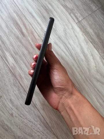 Samsung Galaxy A54 5G – 256 GB, черен, снимка 6 - Samsung - 55509297