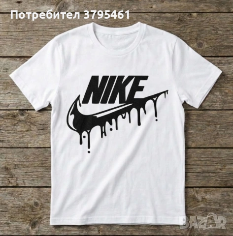 Тениски,Дамски,мъжки,детски, снимка 8 - Други - 54810156