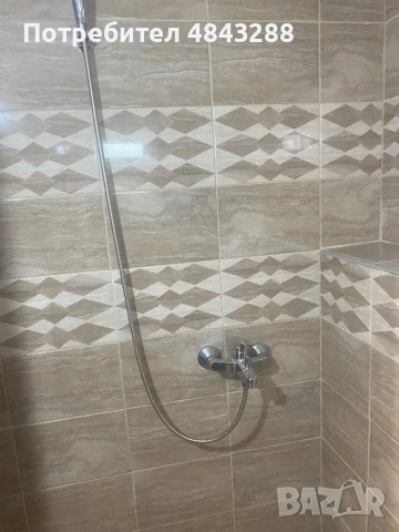 Продавам къща в с.Аврен ,Област Варна, снимка 15 - Къщи - 54730372