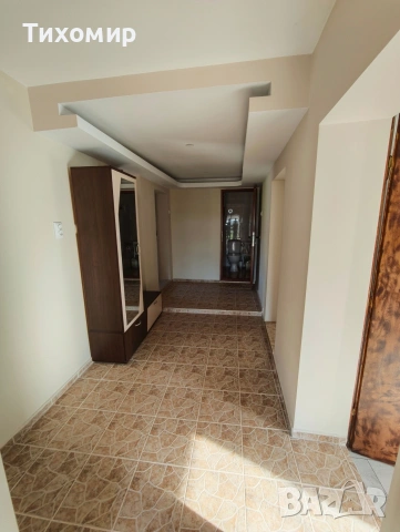 Продавам Къща в с. Вардим, снимка 5 - Къщи - 54961090
