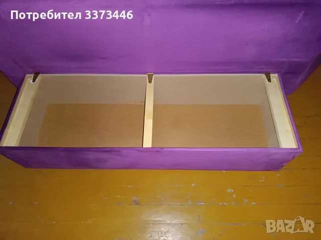 Килими / родопски одеала / Канапе Диван , снимка 16 - Килими - 55387498