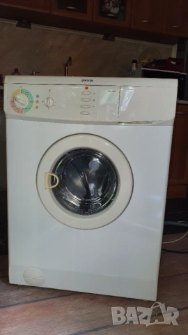 Пералня Gorenje