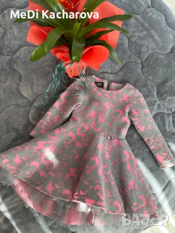 Дрешки 9м-2г, снимка 10 - Други - 54233551