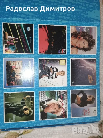 C.C.Catch-Greatest hits, снимка 5 - CD дискове - 55496891