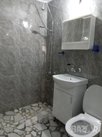 Перфектен двустаен апартамент, снимка 8 - Апартаменти - 54680712