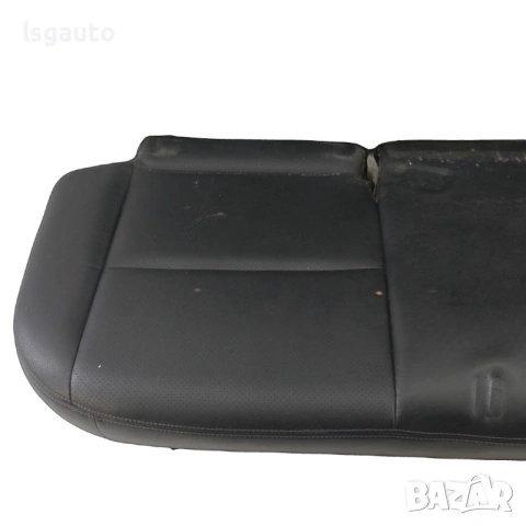 Кожен салон Mitsubishi ASX I 2010-2019 ID: 161663, снимка 13 - Части - 54834348
