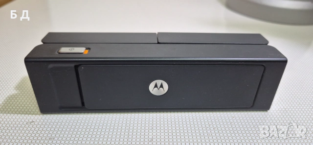 Motorola EQ3 Motorokr, снимка 5 - Тонколони - 54717442