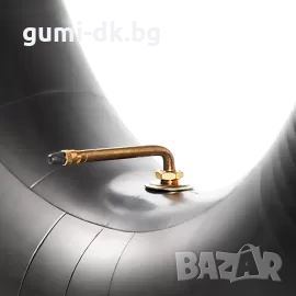Нови вътрешни гуми, снимка 2 - Гуми и джанти - 29861120