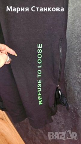 Нови туники хл размер, снимка 5 - Туники - 54368619