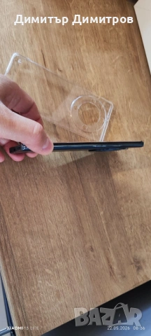 Honor Magic5 Lite 5G, снимка 5 - Други - 54637622