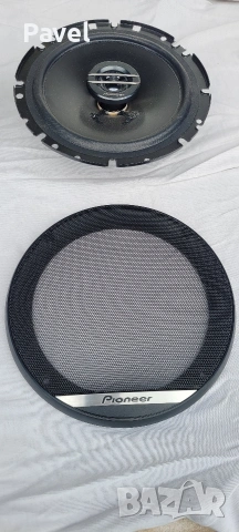 Продавам тонколони , снимка 3 - Аксесоари и консумативи - 54005209