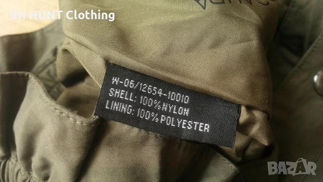 GAUPA OF NORWAY WATERPROOF Trouser размер L панталон водонепромокаем - 2739, снимка 14 - Екипировка - 55064814