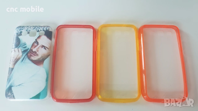 Калъф Samsung S6802 Samsung I9295 Samsung I8730 Samsung I8750 Samsung I8552 Samsung S5250, снимка 11 - Калъфи, кейсове - 55071943