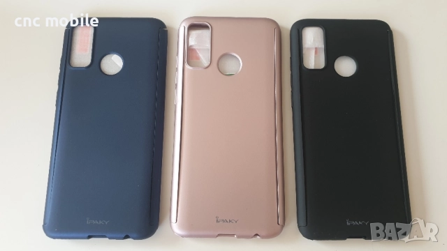 Huawey P Smart Huawei P Smart Z Huawei P Smart 2020 Huawei P Smart 2021 Huawei P6 калъф case , снимка 12 - Калъфи, кейсове - 35203191