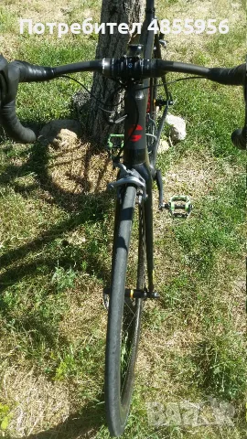 Cannondale Super Six EVO / 54цм/ Shimano Ultegra Di2 6870 11x2, снимка 11 - Велосипеди - 55508986
